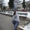 Салим Хабиб Profile