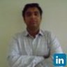 Imran M Yousuf, profile picture