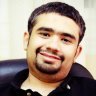 Islam Elzayat,MBA,PMP, profile picture