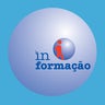 in formação | INRH - Consultadoria em Recursos Humanos, Lda., profile picture