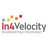 In4velocity Systems Pvt. Ltd., profile picture