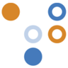 inLabFIB, profile picture