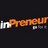 inPreneur, profile picture