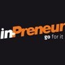 inPreneur, profile picture