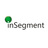 inSegment, Inc., profile picture