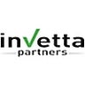 inVetta Partners, profile picture
