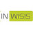 InWisis - Consultoria de Gestão, profile picture