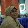 Ina Agustina, profile picture