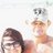 Inacia Lucia Medeiros, profile picture
