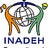 INADEH, profile picture