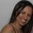Janaína Sousa, profile picture