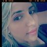 Inajara Marcheti Teodoro, profile picture