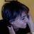 Andreia Inamorato dos Santos, profile picture
