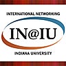 International Networking at Indiana University, profile picture