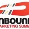 Inbound Marketing