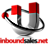 Inboundsales.net, profile picture