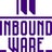 Inboundware, profile picture