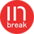 inbreak, profile picture