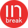 inbreak, profile picture
