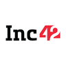 Inc42 Media, profile picture