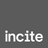 Incite, profile picture