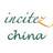 incitezchina, profile picture