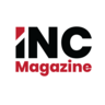 The Inc Magazine, profile picture