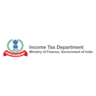 incometaxindia2027, profile picture