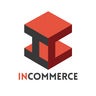incommerce, profile picture