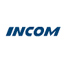 Incom, profile picture