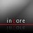 incore IT Solutions, profile picture