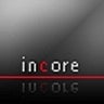 incore IT Solutions, profile picture