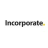 SlideShare profile picture for @incorporates