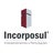 Incorposul Empreendimentos e Participações, profile picture