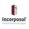 Incorposul Empreendimentos e Participações, profile picture