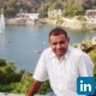 Amit Aggarwal, profile picture