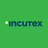 Incutex , profile picture