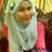 Indah Pratiwie Pratiwi, profile picture