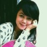 Indah Rizky Almutaqqin, profile picture