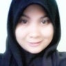 INDAH YANTI, profile picture