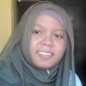 Indana Mufidah, profile picture