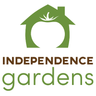 Independence Gardens LLC, profile picture