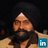 Indermeet Singh Anand, profile picture