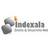 Indexala Desarrollo Web, profile picture