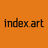 index.art, profile picture
