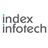 Index InfoTech, profile picture