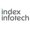 Index InfoTech, profile picture
