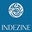 Indezine.com