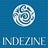 Indezine.com, profile picture