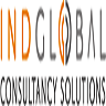 Indglobal , profile picture